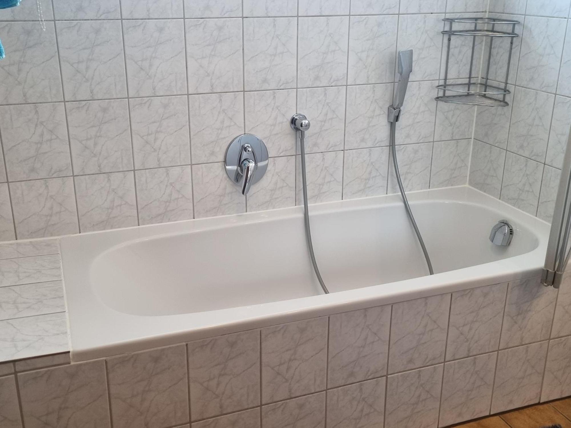Haus Aras Lägenhet Prutz Exteriör bild